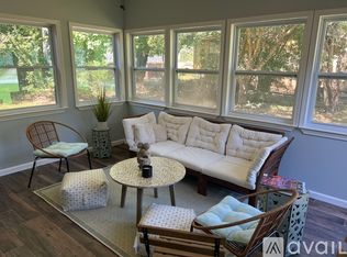 4206 Lehigh Blvd, Decatur, GA 30034