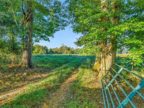 0 Ruritan Park Rd, North Wilkesboro, NC 28659