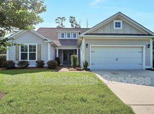 208 Overlook Dr, Wilmington, NC 28411