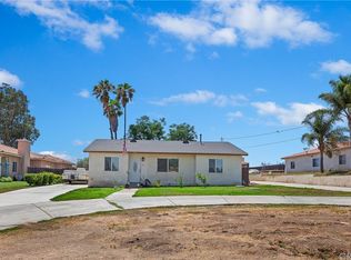 6711 Hillside Ave, Riverside, CA 92504