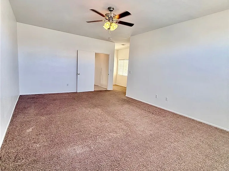 6572 Plum Orchard Cir — Photo 36