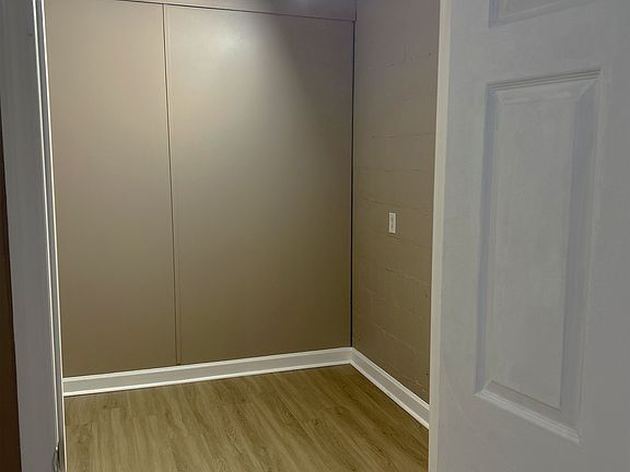 4th image of (Undisclosed Address)