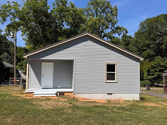 5th image of 14 Culbreth St