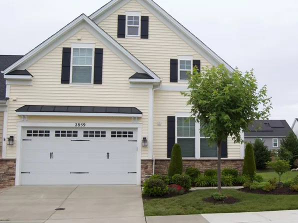 2859 Dragon Fly Way, Odenton, MD 21113