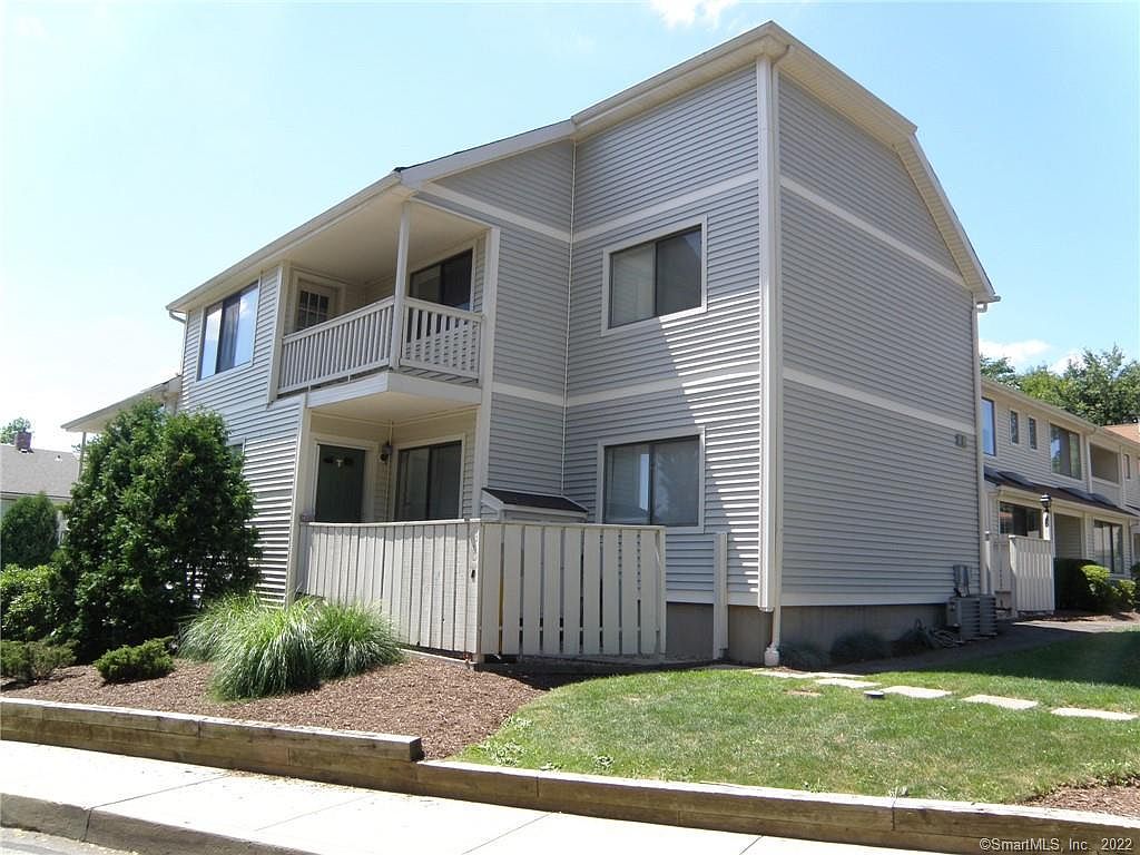 467 Whalley Ave APT S, New Haven, CT 06511 Zillow