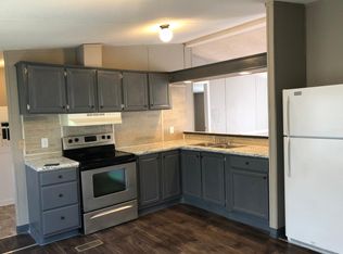 176 Jared Ln, Dayton, TN 37321