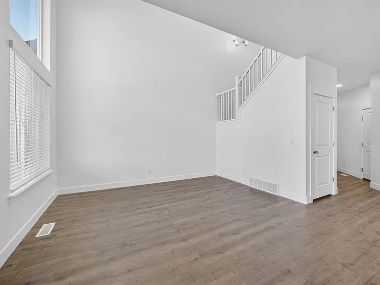 12666 S Arrow Ridge Cv — Photo 11