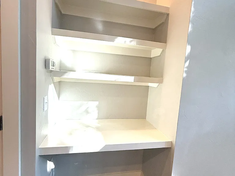 525 K St SW — Photo 20