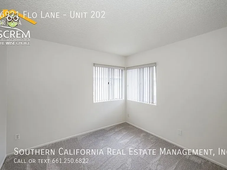 26921 Flo Ln #202 — Photo 13