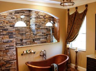 3017 Palermo Ct, Mount Dora, FL 32757
