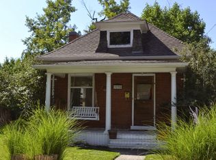 3238 W 22nd Ave, Denver, CO 80211