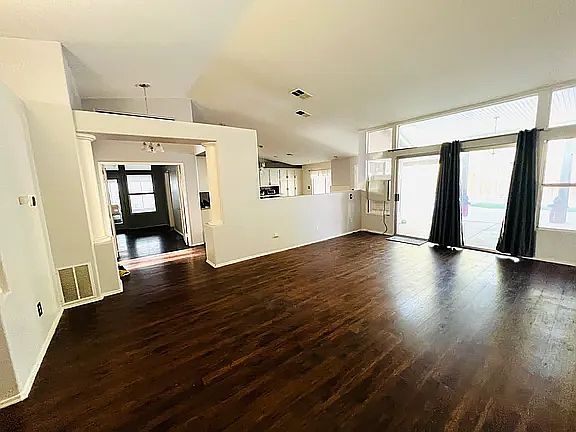 1st image of 12401 Caballero Dr