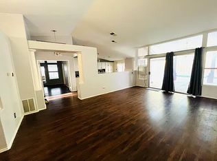 12401 Caballero Dr, Victorville, CA 92392