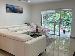 4100 N 58th Ave APT 304, Hollywood, FL 33021