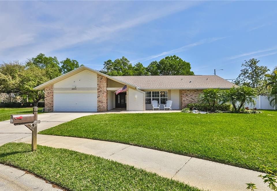 1st image of 2991 Mayfair Ct