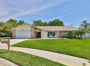 2991 Mayfair Ct, Clearwater, FL 33761