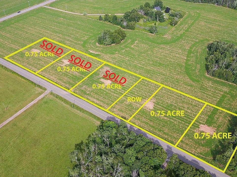 1st image of LOT 2 Moar Rd