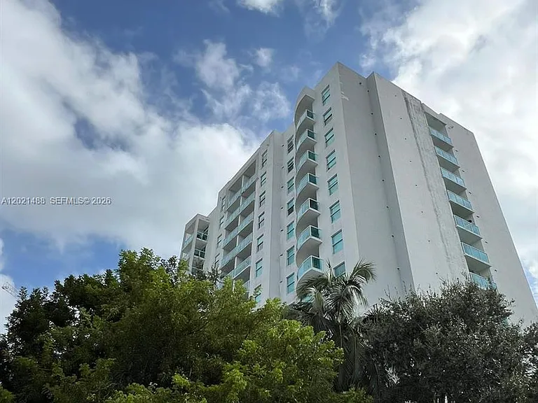 1723 SW 2nd Ave #1106 — Photo 22