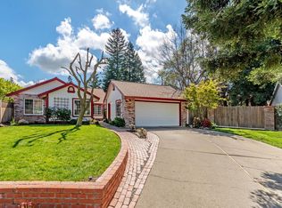 9 Datoro Ct, Sacramento, CA