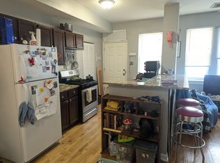 3104 W Dickens Ave APT 2, Chicago, IL 60647