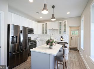 434-36 Conarroe St, Philadelphia, PA 19128