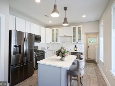 434-36 Conarroe St, Philadelphia, PA, 19128