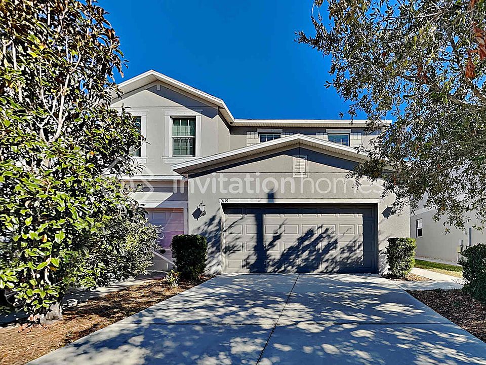 1st image of 10419 Lake Montauk Dr