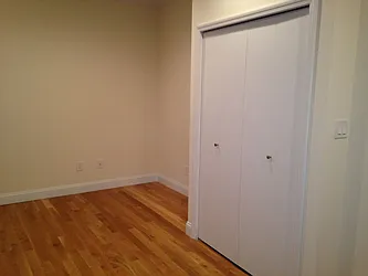 Rented by Crosstown Apartments NYC