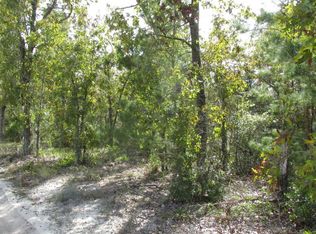6441 Golden Oak Ln, Keystone Heights, FL 32656