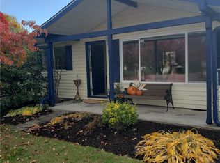 12519 SE 166th St, Renton, WA 98058