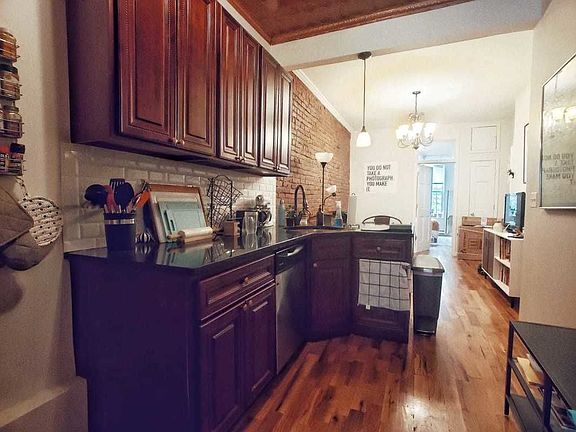2nd image of 295 Troutman St APT 2L