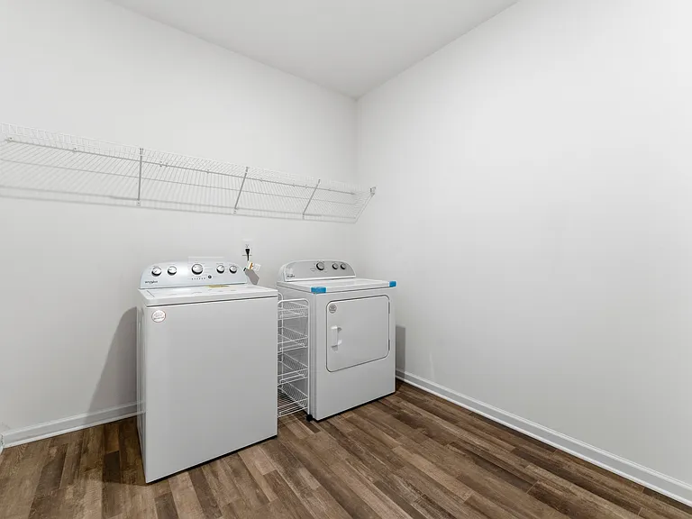 116 Weston Way NW — Photo 30