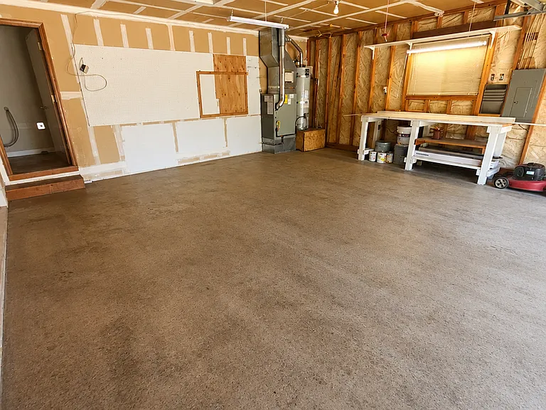 524 Eklund Ct SE — Photo 12