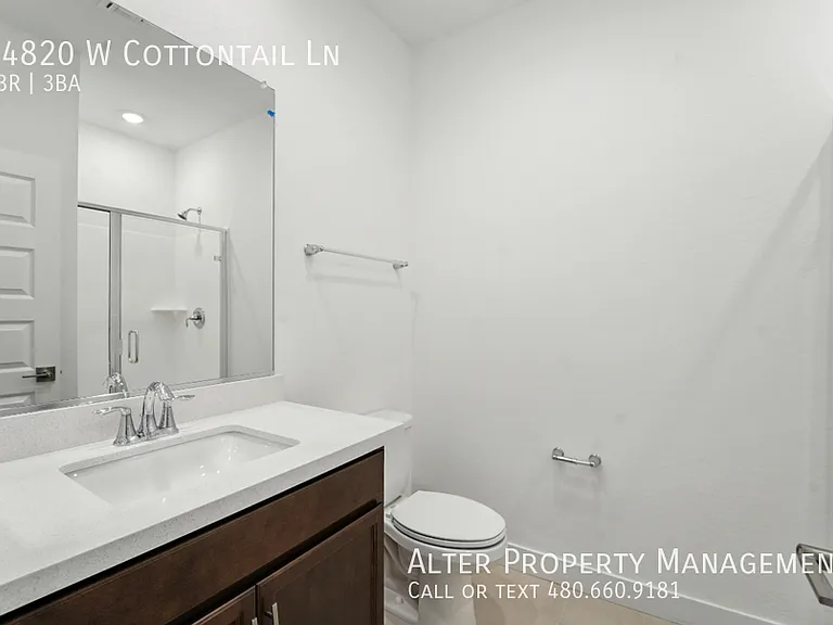 14820 W Cottontail Ln — Photo 19