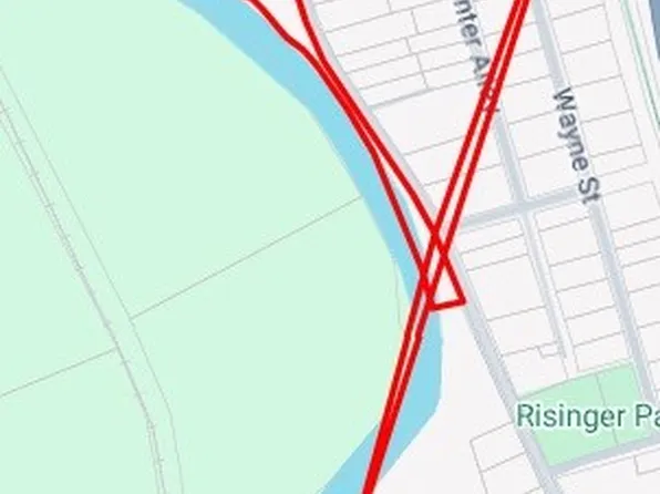 0 Us Highway 119, Homer City, PA 15748