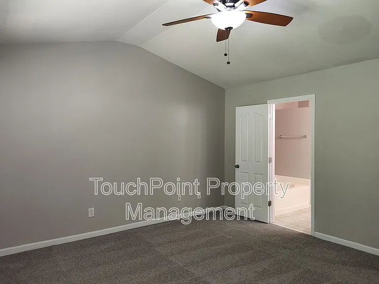 8952 Kirkley View Ct — Photo 14