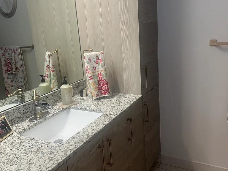 4931 W Sample Rd — Photo 5