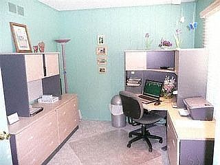 4th image of 315 Tara Dr