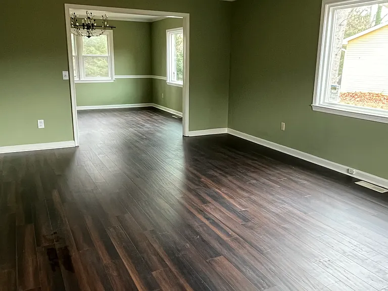 2803 Tall Oaks Dr — Photo 21