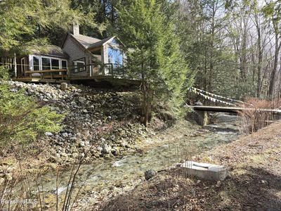 213 Brodie Mountain Rd, Lanesborough, MA, 01237