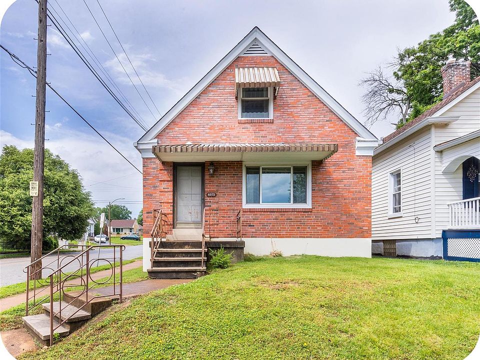 1st image of 4975 Bonita Ave
