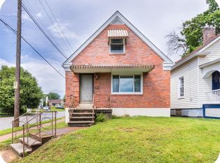 4975 Bonita Ave, Saint Louis, MO