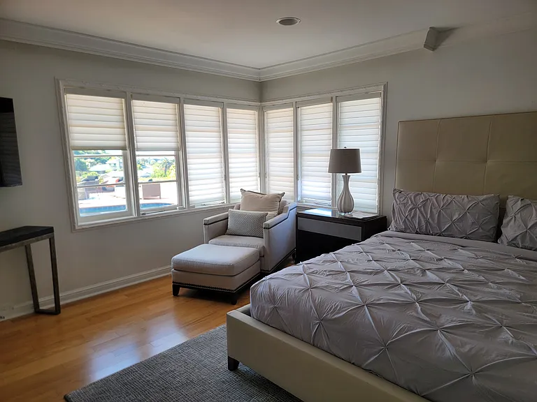 6131 Terryhill Dr — Photo 37