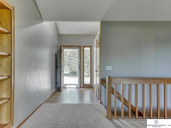 3rd image of 1503 N 144th Ave