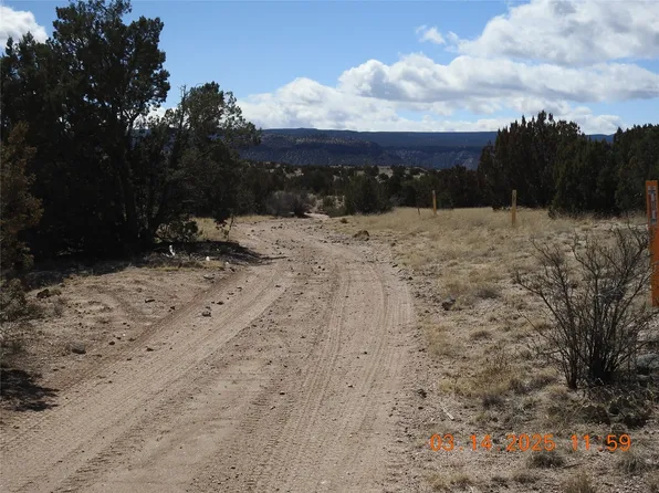 0 Wildass Rd, Santa Fe, NM 87501