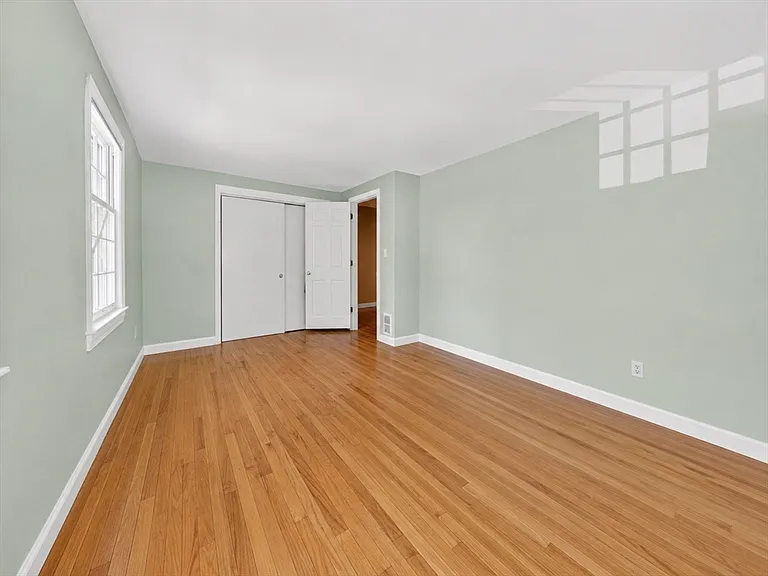68 Jericho Rd #68 — Photo 17