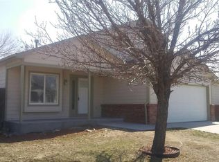 1628 Argonne St, Aurora, CO 80011