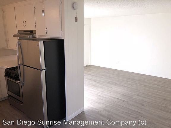 4th image of 4121 Cherokee Ave APT 5