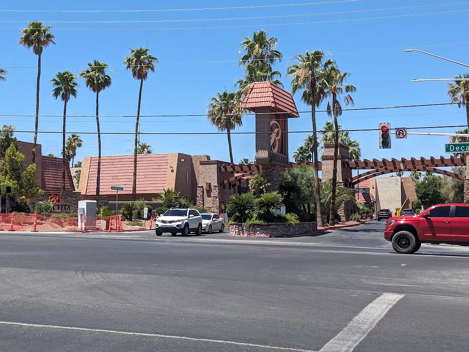 1st image of 5044 River Glen Dr Unit 142