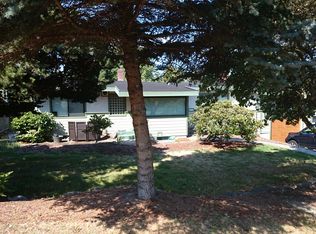 9341 47th Ave SW, Seattle, WA 98136